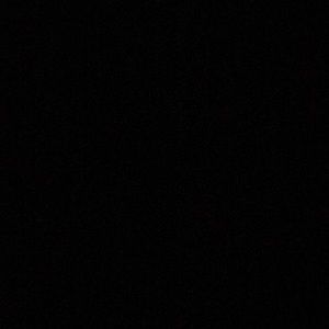 Meet your Posher, Cam